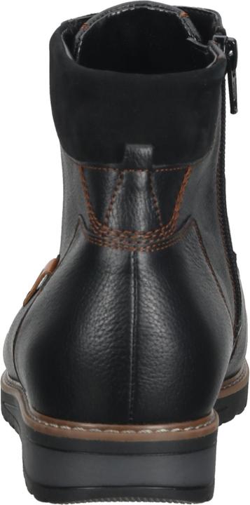 Image du produit Waldläufer Bottines - 104348 (38)