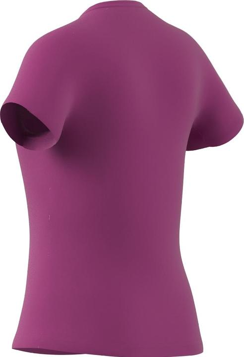 Produktbild Adidas Women's Training Essentials MIN Tee (XS)