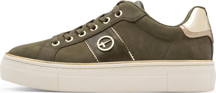 Image du produit Tamaris 1-23724-42 727 (41)