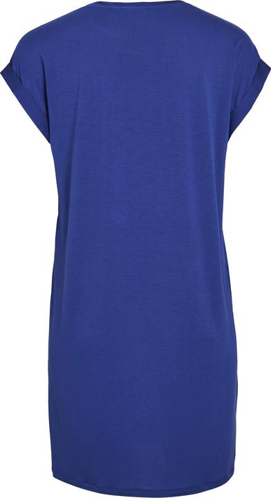 Produktbild Vila Kurzarm Minikleid (38)