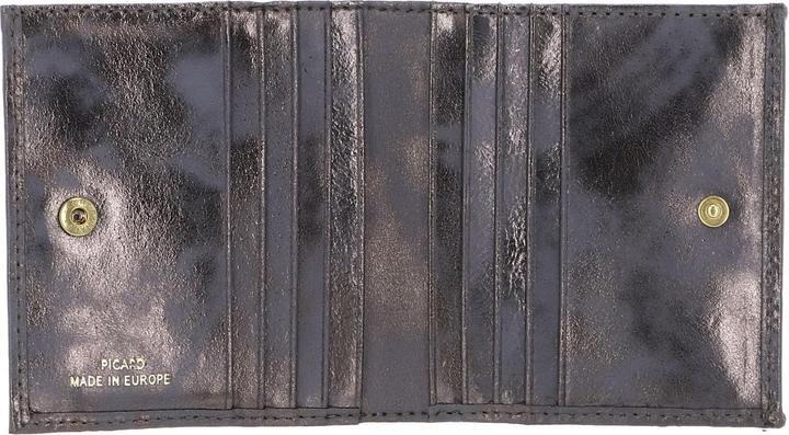 Actual product image Picard Favourite 1 Wallet