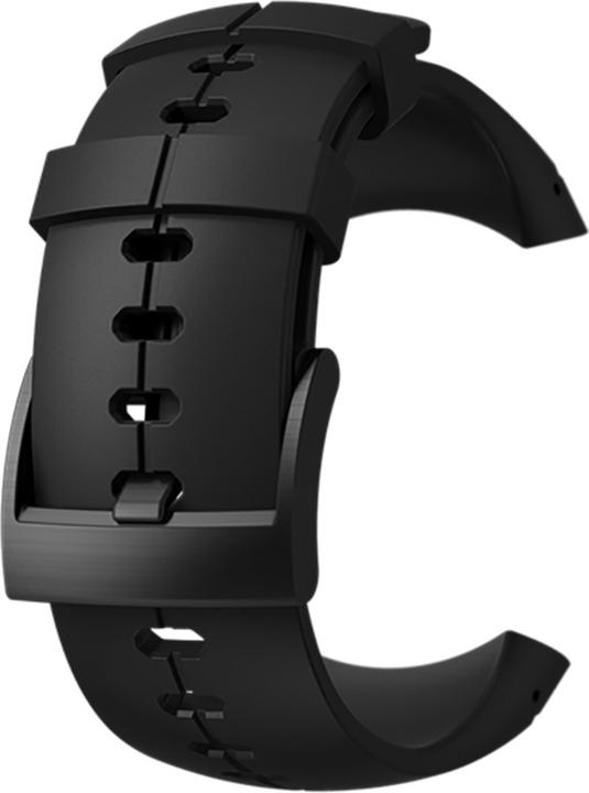 Produktbild Suunto Spartan Ultra Interchangeable Strap Kit (Silikon, Suunto Spartan Ultra)