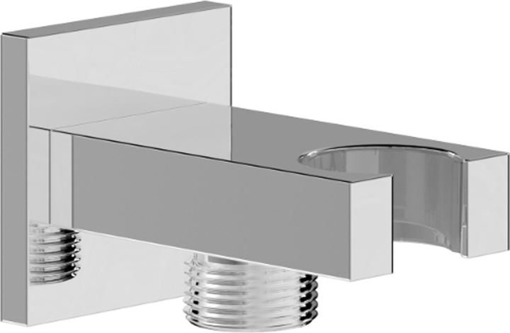 Produktbild Chris Bergen Brauseset (3 Strahlarten)