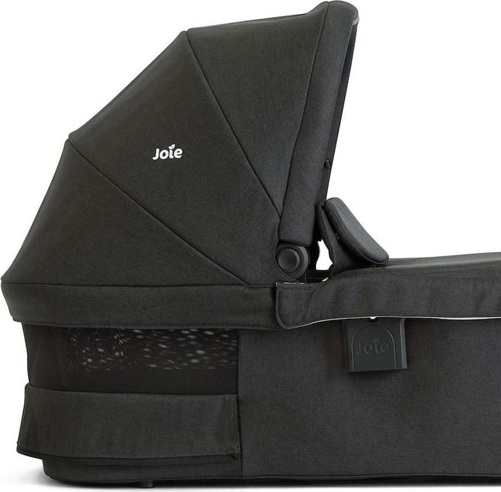 Actual product image Joie Elara
