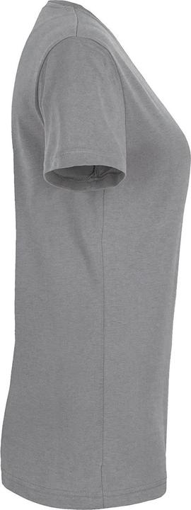 Produktbild Hakro V-Shirt MIKRALINAR® (S)
