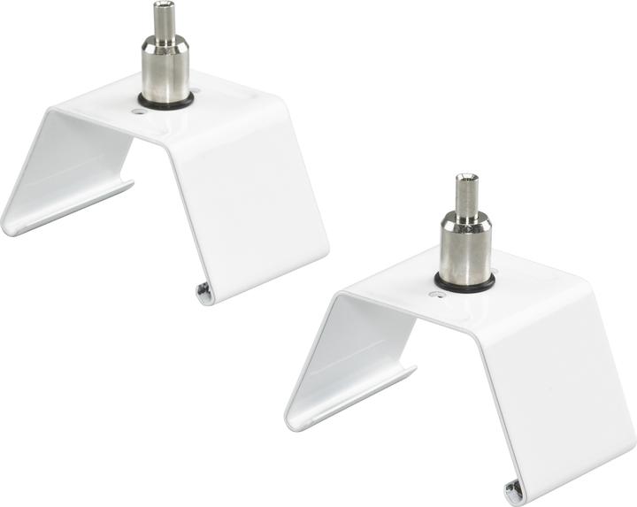 Produktbild Philips Coreline Trunking Gen2-Weiss 18854999