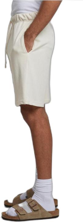 Image du produit Urban Classics Short Light Terry - 166793 (M)