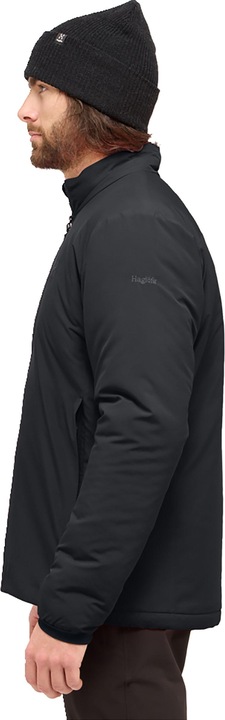 Actual product image Haglöfs Mimic Alert Jacket (M)