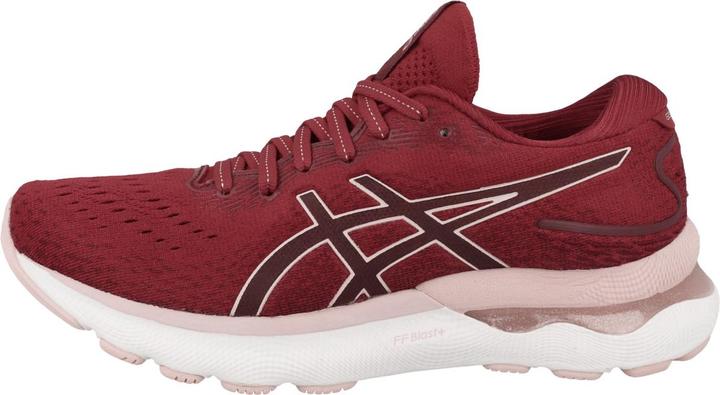 Image du produit ASICS Performance Gel-Nimbus (39)