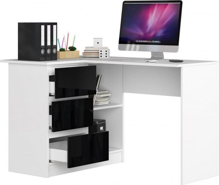 Produktbild Akord Furniture Factory IP0P3SPOLCZA0028