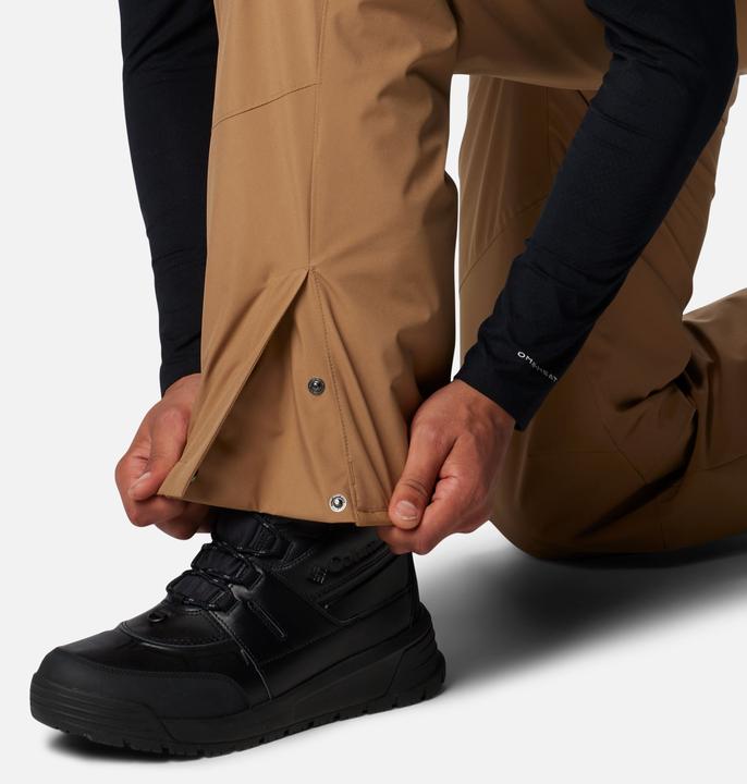 Produktbild Columbia Shafer Canyon™ II Pant (S)