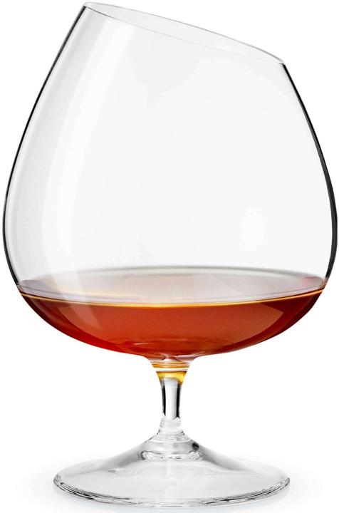 Produktbild Eva Solo Jaques Jones (2.10 dl, 1 x, Cognacgläser)