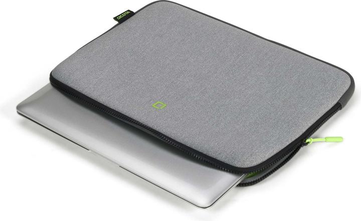 Produktbild Dicota Skin Flow (14.10", Universal)