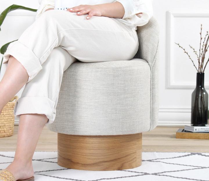 Immagine prodotto Atelier del Sofa Barren