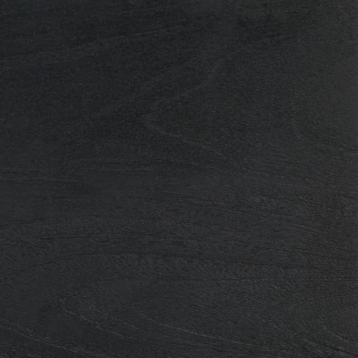 Image du produit vidaXL Highboard (40 x 33 x 110 cm)