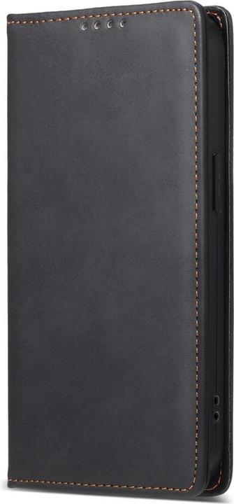 Actual product image Cover-Discount Xiaomi 15 Ultra - Flip Case mit RFID Blocker (Xiaomi 15 Ultra)