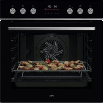Produktbild AEG EX52PMV2 801418972