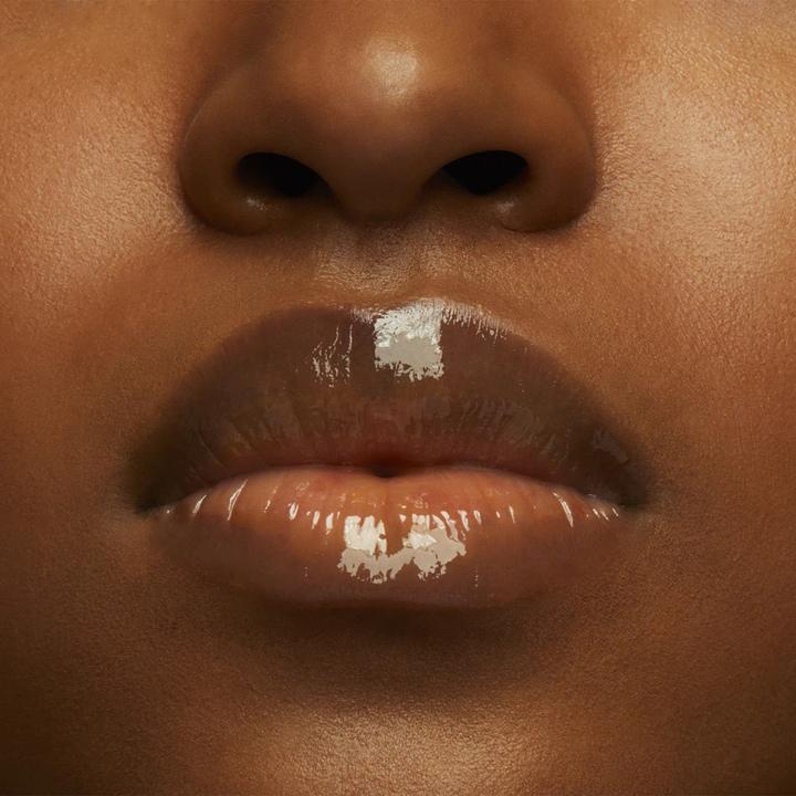 Image du produit MAC Cosmetics M.A.C. Squirt Plumping Gloss Hazard Stick (Risque)