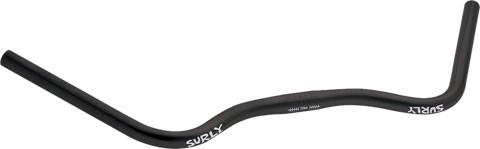 Handlebars