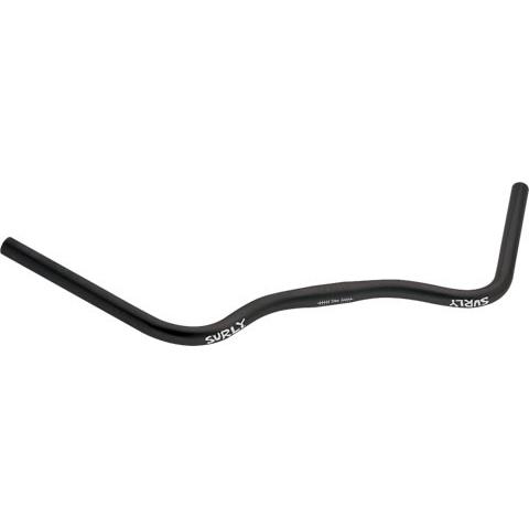Surly, Lenker, (666 mm)