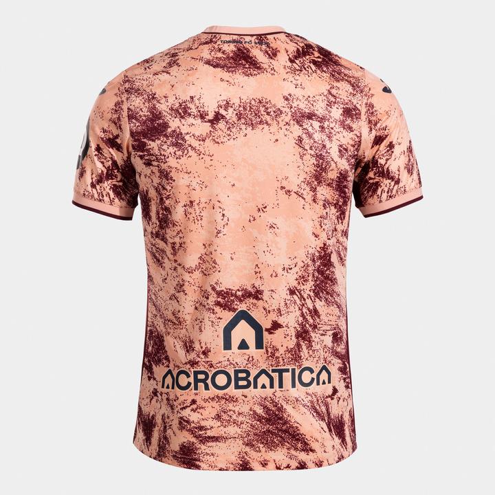 Image du produit Joma FC Turin Troisième maillot (M)