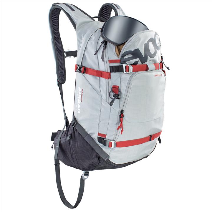 Image du produit Evoc Line R.A.S. 30l Backpack (30 l)