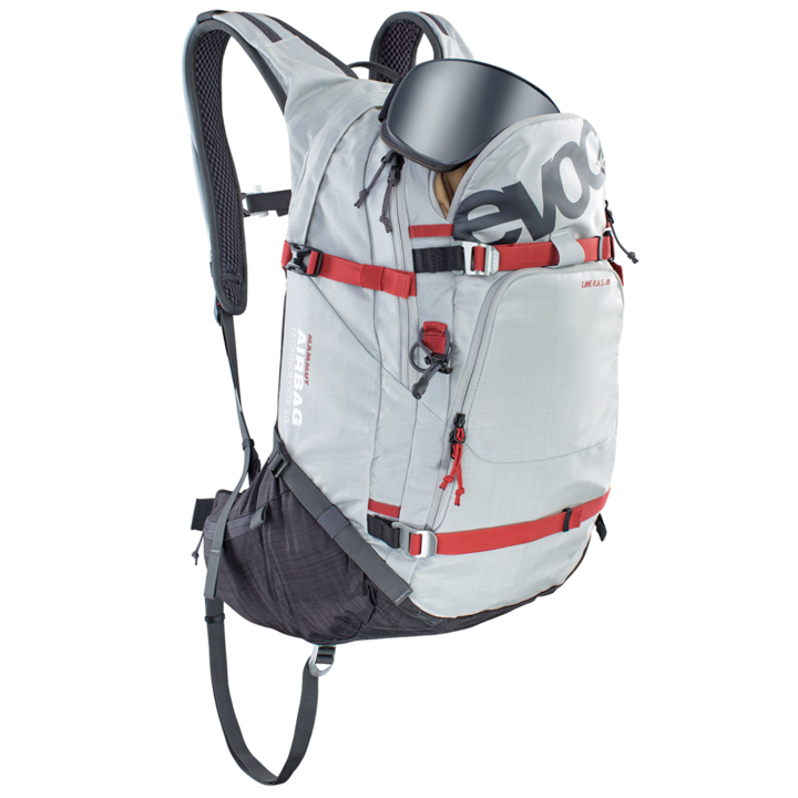 Produktbild Evoc Line R.A.S. 30l Backpack (30 l)