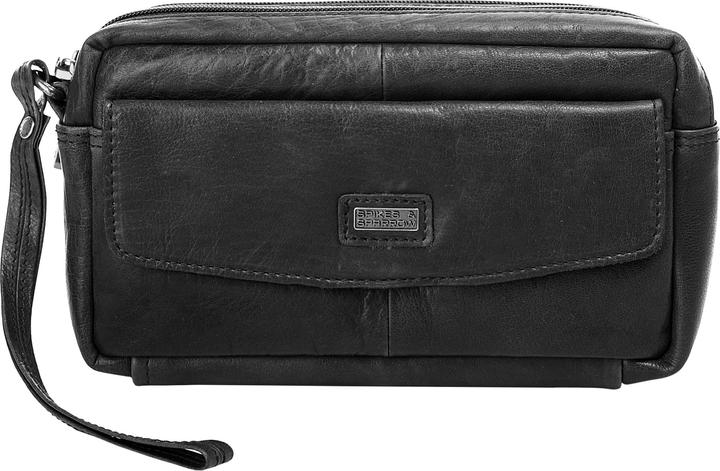 Immagine prodotto Spikes & Sparrow Handgelenktasche