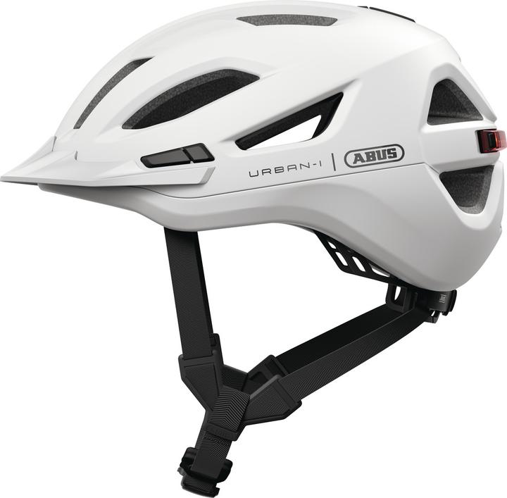 Produktbild Abus Urban-I 4.0 ACE (60 - 64 cm)