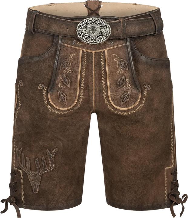 Actual product image Krüger Werner - 62803 (64)