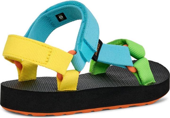 Produktbild Teva K's Original Universal (32)