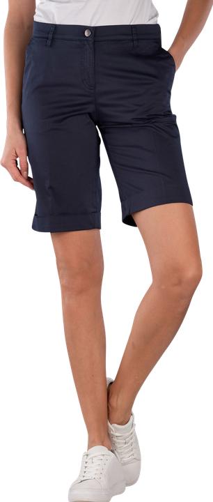 Image du produit BRAX Mia B Bermuda Stretch Cotton (29)