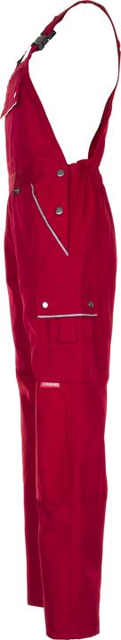 Immagine prodotto Planam Salopette in tela 320 (48)