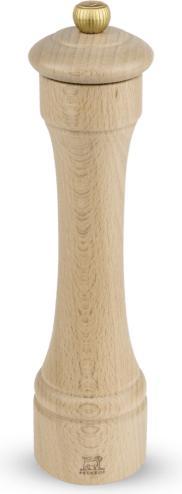 Actual product image Peugeot Hostellerie MP (Pepper)
