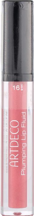 Produktbild Artdeco Plumping Lip Fluid 1940.16 (16 - Gleaming Rose)