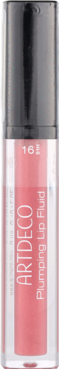 Produktbild Artdeco Plumping Lip Fluid 1940.16 (#16 Gleaming Rose)