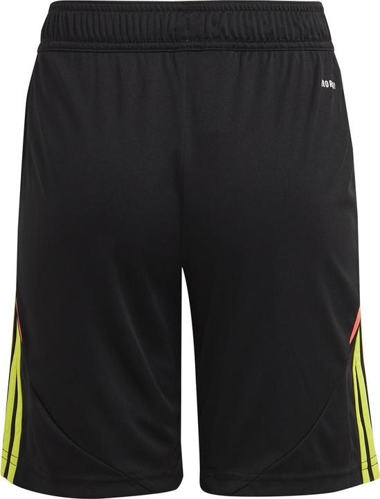 Image du produit adidas TIRO24 SHO Y (116)