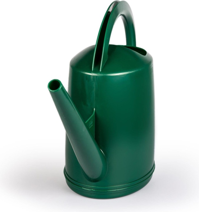 Produktbild Stöckli 4704 (12 l)