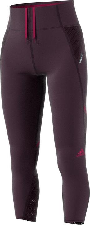 Produktbild Adidas How We Do 7/8 (S)