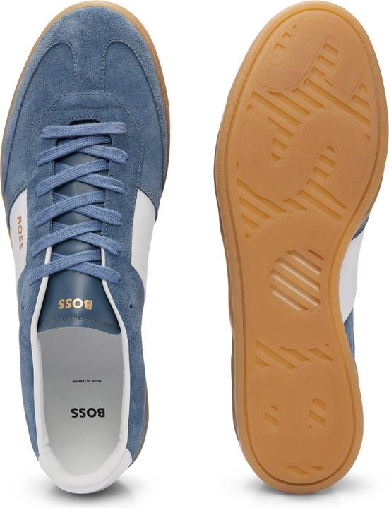 Actual product image BOSS Brandon Tenn sd (44)