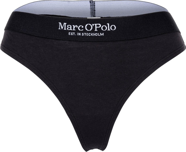 Immagine prodotto Marc O'Polo Stringa (L, confezione da 3)