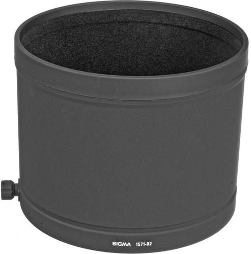 Produktbild Sigma 300-800mm, f/5.6 EX DG HSM, Nikon F (Nikon F, Vollformat)