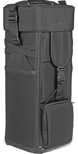 Produktbild Sigma 300-800mm, f/5.6 EX DG HSM, Nikon F (Nikon F, Vollformat)