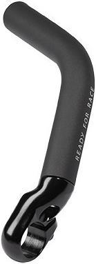 Actual product image Rfr Bar Ends adjustable trekking