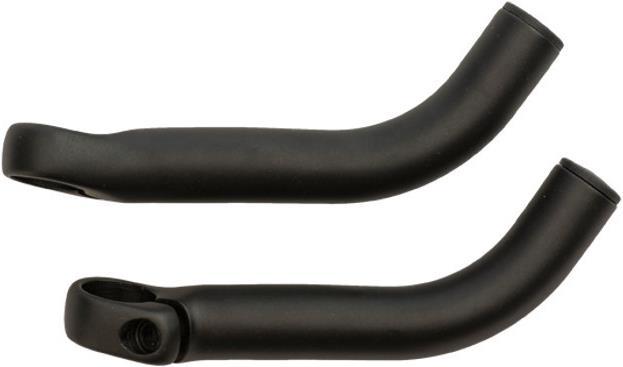 Produktbild Rfr Bar Ends Trekking CMPT