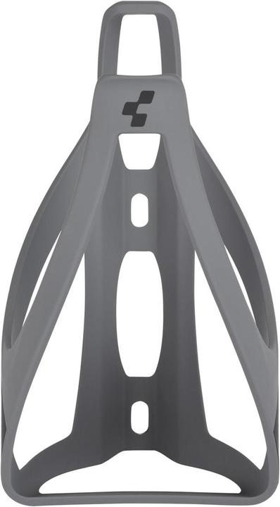 Produktbild Cube Bike HPP Flaschenhalter