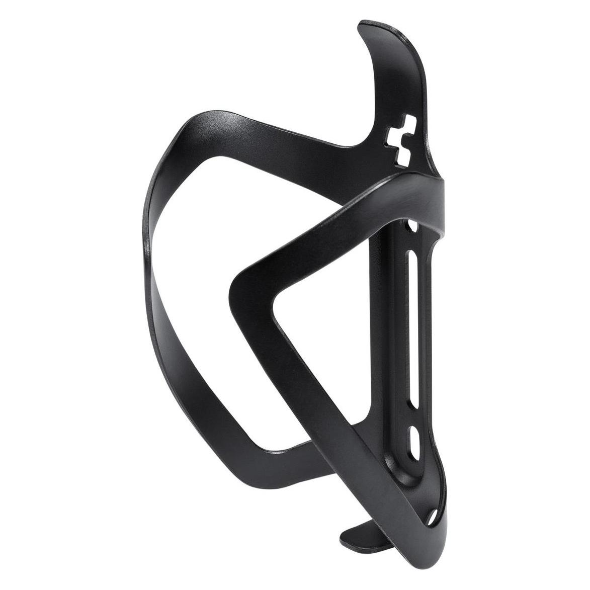 Cube Bike, Flaschenhalter
