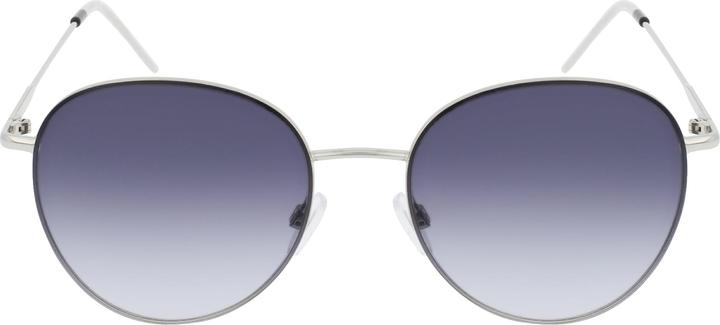 Immagine prodotto Smarty Thun