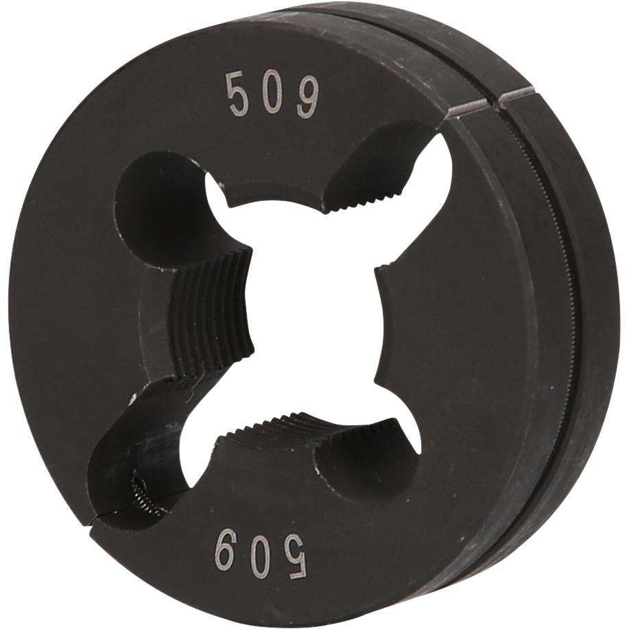KS Tools, Reifen Zubehör, 460.5486