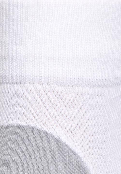 Produktbild Falke BC5 Short (38)